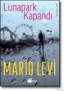 Lunapark Kapandı (ISBN: 9789752933071)