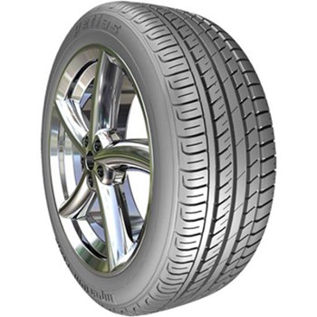 Petlas 205/60 R16 92V