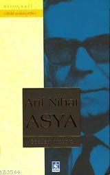 Arif Nihat Asya (ISBN: 9789758775952)