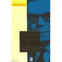 Arif Nihat Asya (ISBN: 9789758775952)