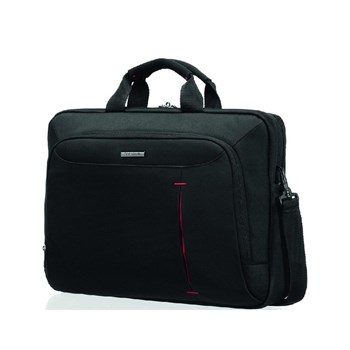 Samsonite 17.3