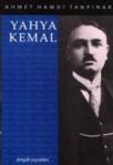 Yahya Kemal (ISBN: 9789759952457)
