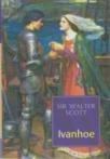 Ivanhoe (ISBN: 9788124800935)