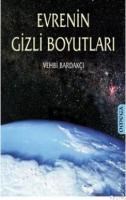 Evrenin Gizli Boyutları (ISBN: 9789754688375)
