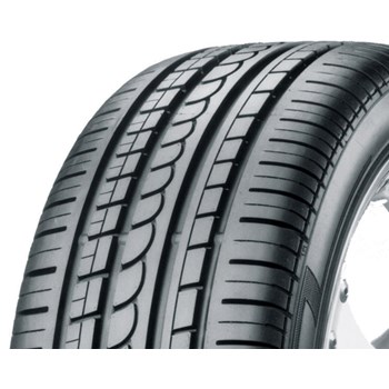 Pirelli 255/50 R19 103W