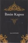 Ilmin Kapısı (ISBN: 9786054559060)