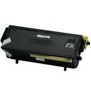 Brother TN-7300 Toner Dolumu ,DCP-8020 / DCP-8025D / HL-1650 / HL-1670N / HL-1850 / HL-1870N / HL-5040 / HL-5050 / HL-5070N / MFC-8420 / MFC-8820 / MF