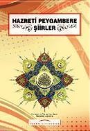 Hazreti Peygambere Şiirler (ISBN: 9786055664428)
