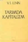 Tarımda Kapitalizm (ISBN: 9789757399551)