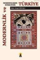 Modernlik ve Modernleşme Sürecinde Türkiye (ISBN: 9789756360057)