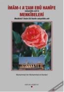 Imam-ı Azam Ebu Hanife (ISBN: 9786058956865)