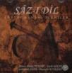 Saz-ı Dil (ISBN: 8698940150408)