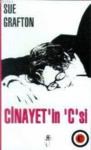 CINAYETIN C SI (ISBN: 9789753290937)