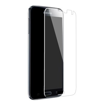Samsung Galaxy S6 Ekran Koruyucu 3 Adet
