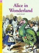 Alice in Wonderland (ISBN: 9781599662022)