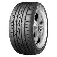 Falken 215/45 R18 93W Ze912