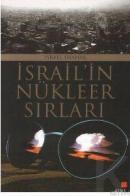 Israilin Nükleer Sırları (ISBN: 9789944321150)