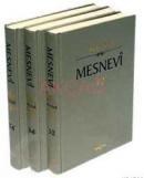 Mesnevi (ISBN: 9789753388320)