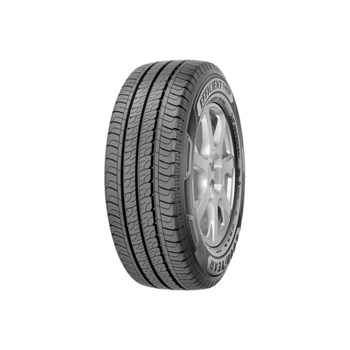 Goodyear 215/75 R16C 116/114R UltraGrip Cargo Kış Lastiği