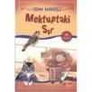 Mektuptaki Sır (ISBN: 9789759189655)