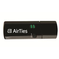 Airties AIR-2411
