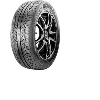 GT Radial 225/45 R17 94V XL Champiro WinterproHP Kış Lastiği