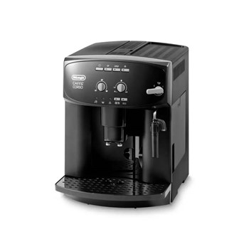 Delonghi ESAM2600 Kahve Makinası