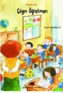 Çılgın Öğretmen (ISBN: 9789758781607)