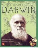 Charles Darwin (ISBN: 9789944887403)