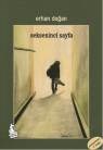 Sekseninci Sayfa (ISBN: 9786054933211)