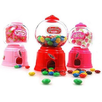Candy Machine Mini Şeker Makinesi 30221645