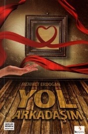 Yol Arkadaşım (ISBN: 9786053560487)