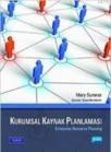 Kurumsal Kaynak Planlaması (2013)