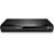 Philips BDP2190 Blu-ray Player