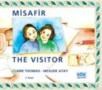 Misafir - (ISBN: 9789754991192)