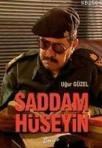 Saddam Hüseyin (ISBN: 9799758496807)