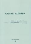 Canikli Ali Paşa (ISBN: 9799751615649)