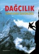 Dağcılık (ISBN: 9789758293278)