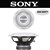 Sony XL-L100P5M