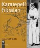 Karatepeli Fıkraları (ISBN: 9789756561997)