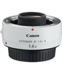 Canon Extenderef1.4xiii