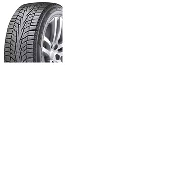 Hankook 225/50R17 98T XL Winter İ-Cept İz 2 W616 4PR Kış Lastiği