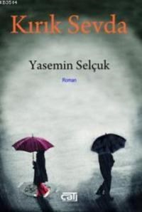 Kırık Sevda (ISBN: 9786054337815)