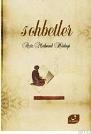 Sohbetler (ISBN: 9789944506601)