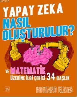 Yapay Zeka Nasıl Oluşturulur (2013)