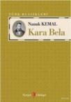 Kara Bela (ISBN: 9789752675452)