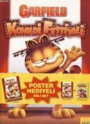 Garfield Komedi Festival Seti (ISBN: 9799945481401)