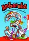 Ambaraba 3 (ISBN: 9788861820258)