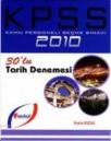 30' lu Coğrafya Denemesi (ISBN: 9786056120732)