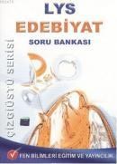 Edebiyat (ISBN: 9786055536237)